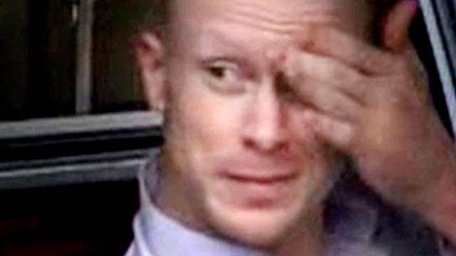 Administration keeping Sgt. Bergdahl under wraps?