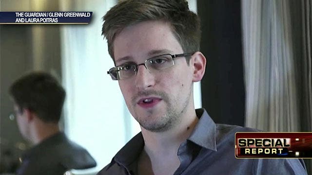 Man behind revealing big brother bombshell