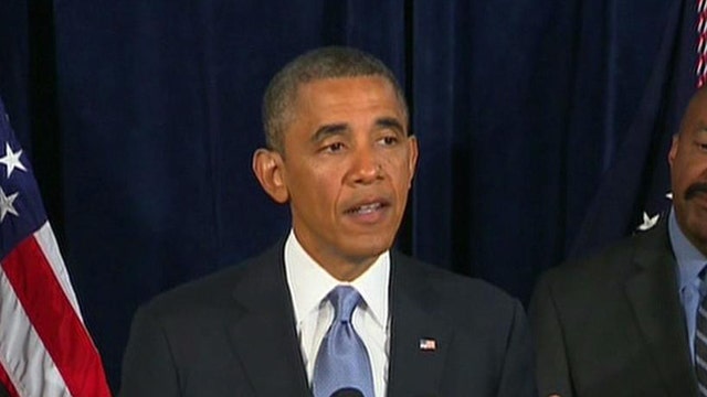 Home Depot co-founder: ObamaCare is going to be 'nightmare'