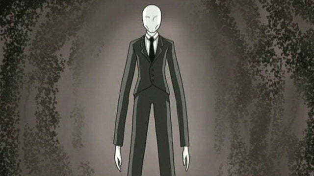 What can we do to stop 'Slender Man' attacks?