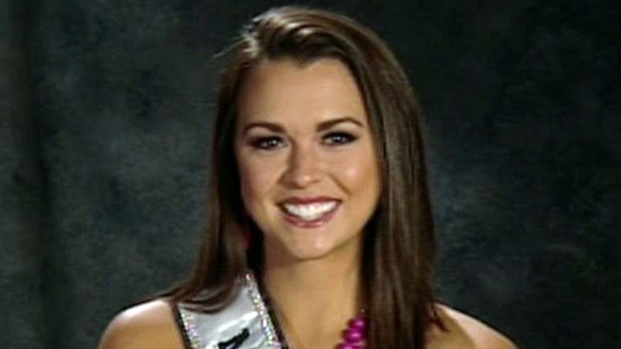 miss indiana mekayla diehl didn t go extremes for miss indiana mekayla diehl didn t go extremes for