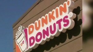 Effort to draw more customers during afternoon hours