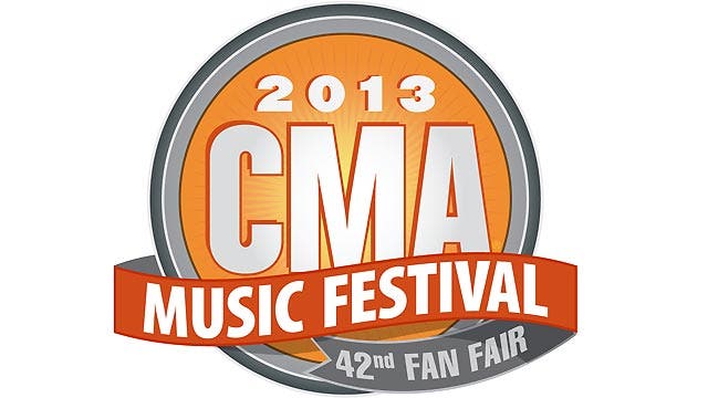 CMA Music Fest Sets Attendance Record