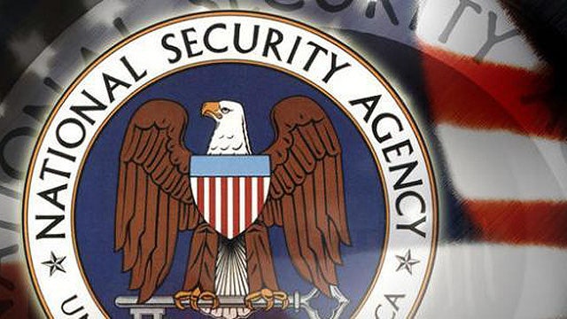 Trailblazer Whistleblower on Latest NSA Scandal