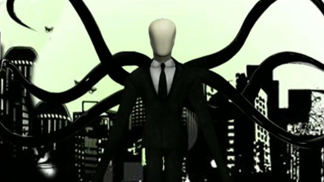 Will 'Slender Man' suspects be tried as adults?