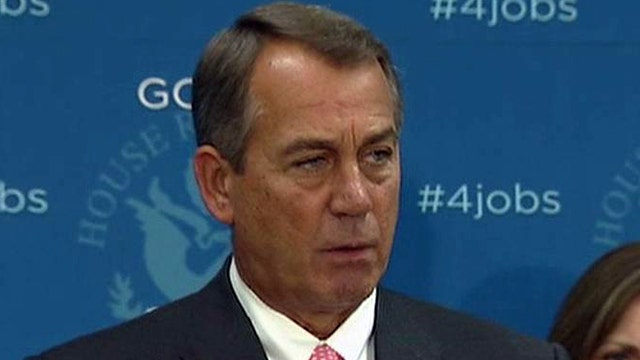 NSA leak highlights risk of outsourcing spy work