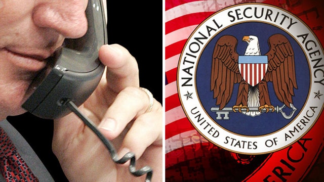 Serious questions over secret court at center of NSA scandal