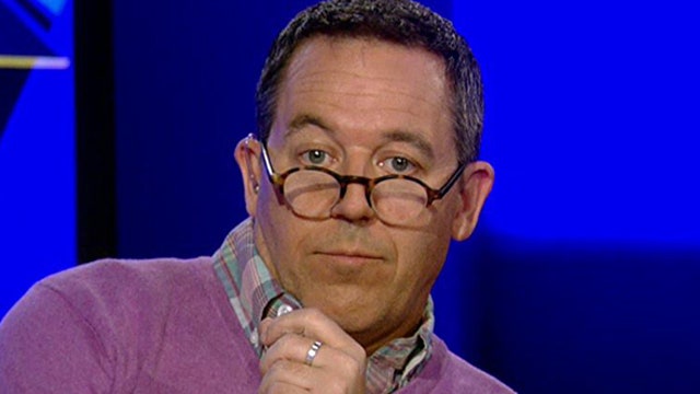 Gutfeld: 74 school shootings since Sandy Hook? Not so fast