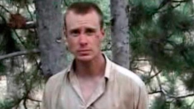 A rough homecoming ahead for Bergdahl