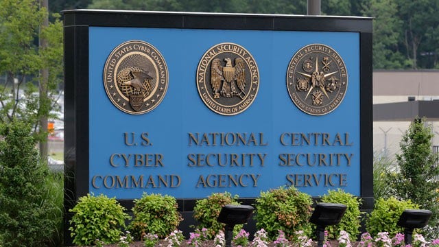 Why did NSA surveillance fail to stop Nidal Hasan?