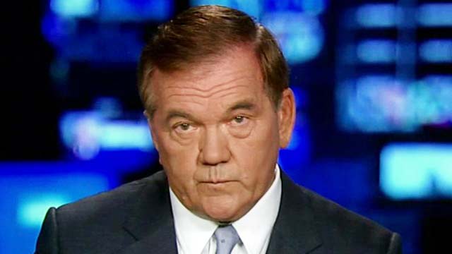 Tom Ridge speaks out for first time on NSA scandal