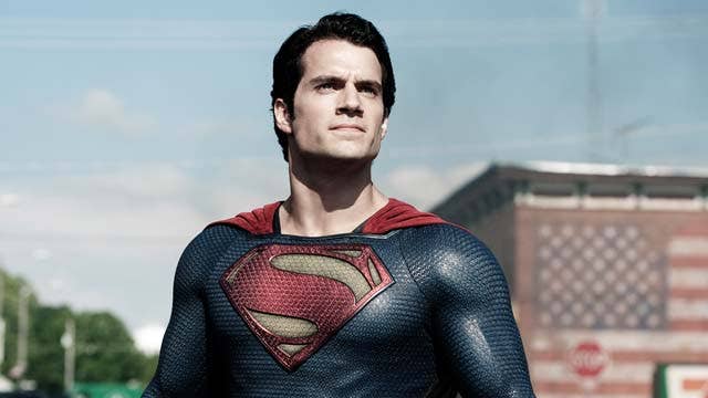 'Man of Steel' worth your box office bucks?