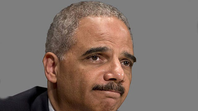 House to get answers from Holder on recent testimony