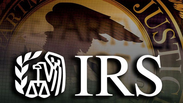 Former DC-based IRS supervisor scrutinized Tea Party cases