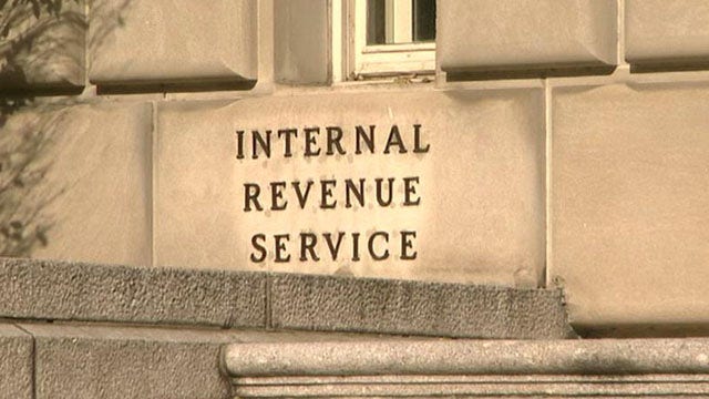 IRS under fire again for losing Lois Lerner's e-mails