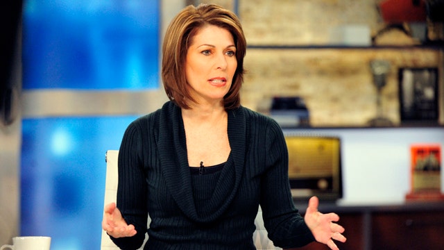 CBS News reporter speaks out on being hacked
