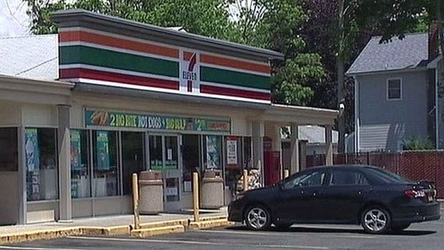 Feds accuse 7-Eleven owners of exploiting illegal workers