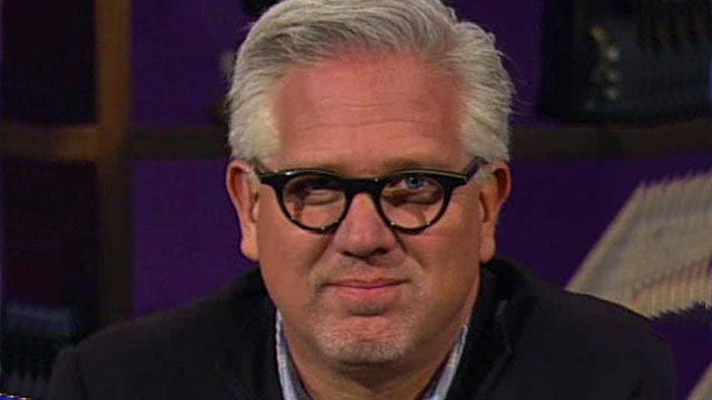 Glenn Beck revisits his warnings about Iraq