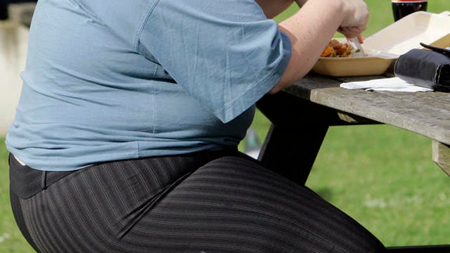 How will new obesity classification change treatment?