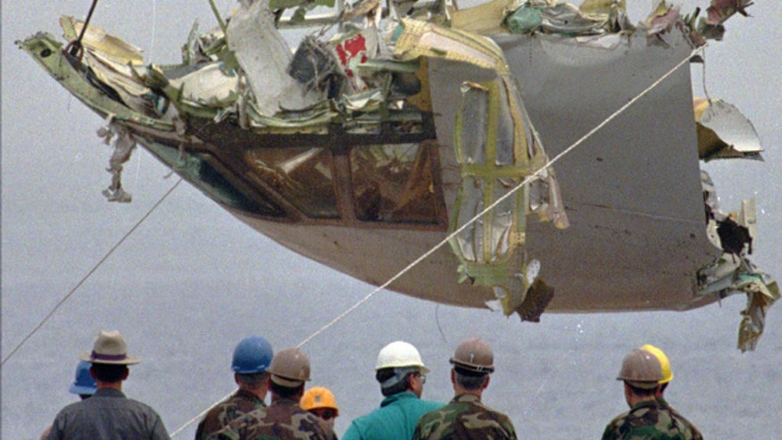 Debate over likelihood of missile strike