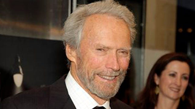 Clint Eastwood brings 'Jersey Boys' from stage to screen