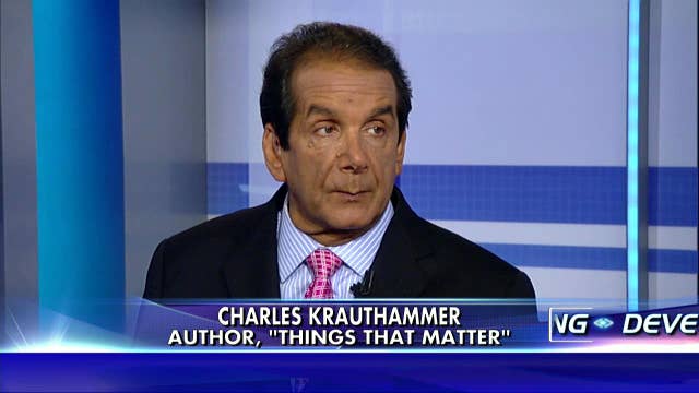 061914_krauthammer_725