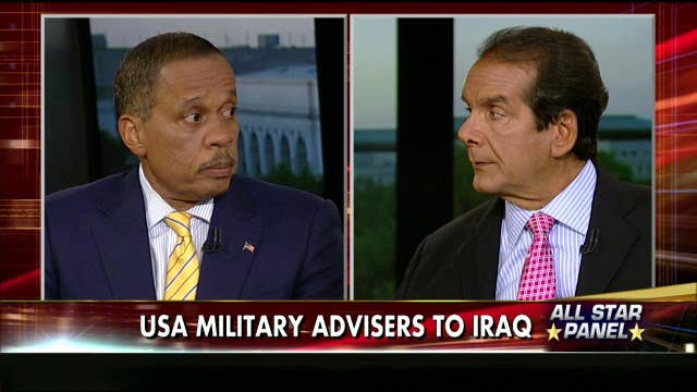 061914_specialreport_648