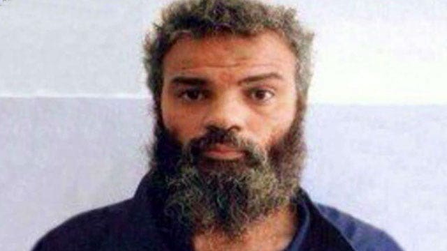 Critics blast affording Miranda rights to Benghazi suspect