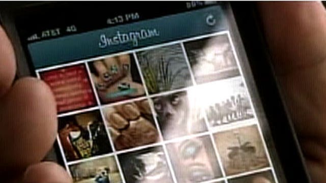 Instagram Introduces Video