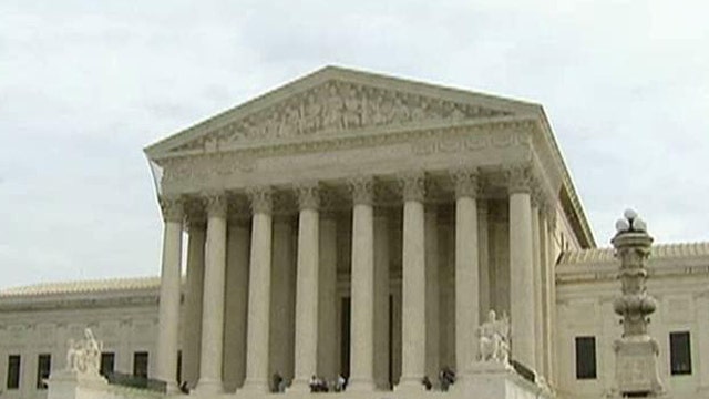 Supreme Court to rule on Hobby Lobby case