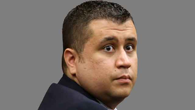 Zimmerman trial: Which side benefits from all-female jury?