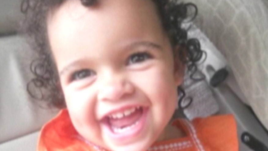 Native America dad challenging adoption case
