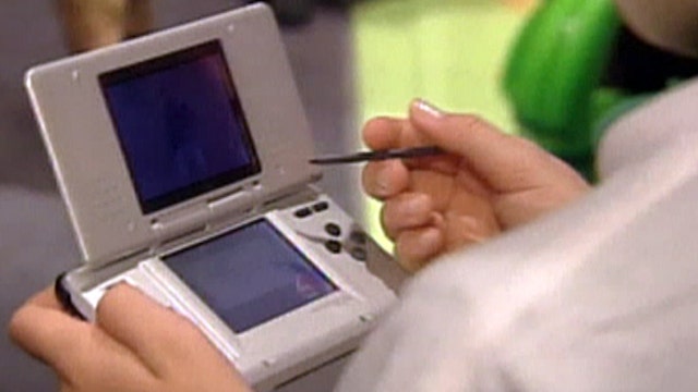 Colleges Offer Scholarships For Video Games Fox News Video Colleges Offer Scholarships For Video Games Fox News Video