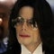 Michael Jackson's first molestation accuser is being sought by lawyers