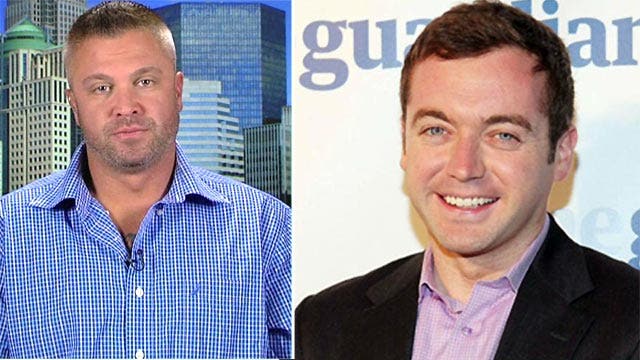 Friend of Michael Hastings: Things don't add up
