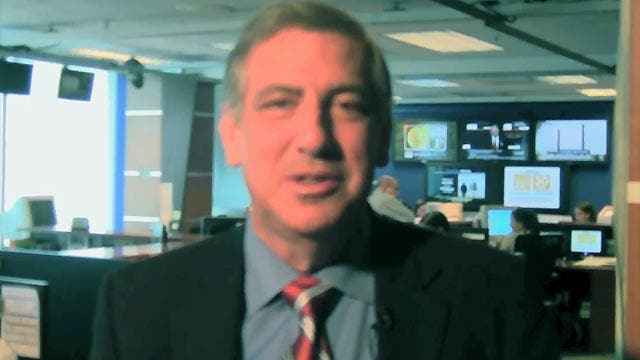 Joe Trippi: Will there be compromise on immigration?