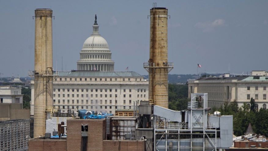 Impact to be felt across several industries