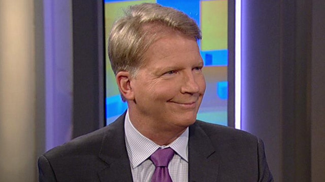 Phil Simms on how the NFL is handling concussions