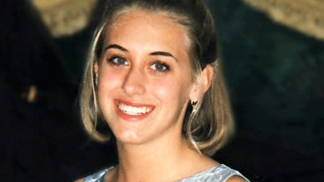 'The Mysterious Disappearance of Jennifer Kesse,' Part 2