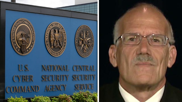 NSA leak fallout: World losing respect for US?