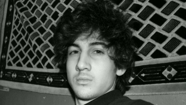 New details in Boston bombing investigation