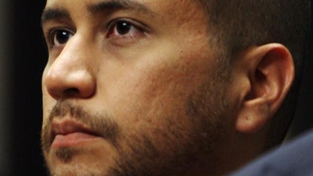 Zimmerman trial: Awaiting new testimony by state witness