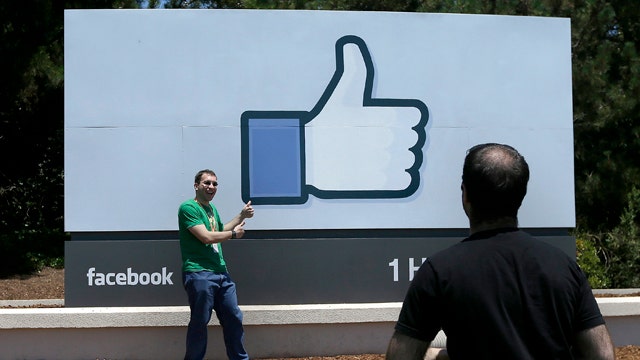 Did Facebook's social experiment break the law?