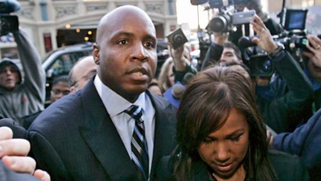 Appeals court to revisit Barry Bonds' criminal case