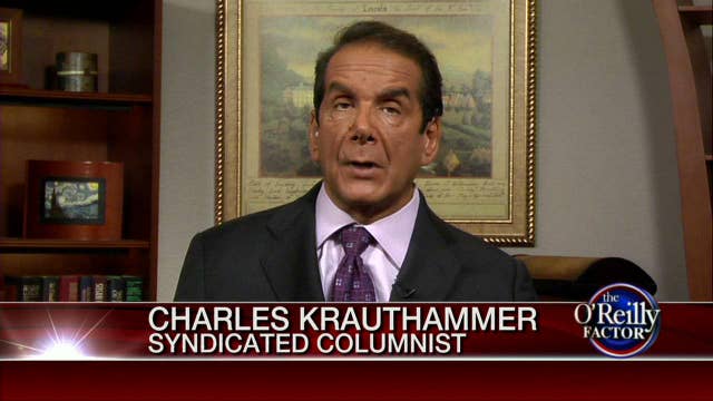 070114_krauthammer1_852