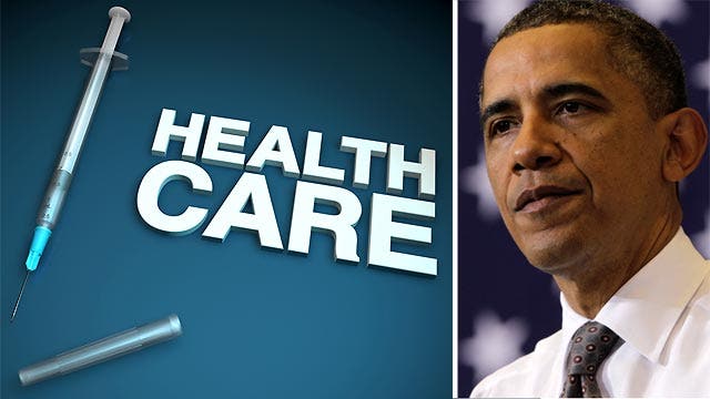 Evaluating the unintended consequences of ObamaCare