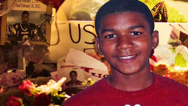 Lead detective in Trayvon Martin shooting back on the stand