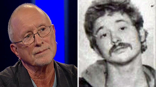 How did Bill Ayers get away with it?