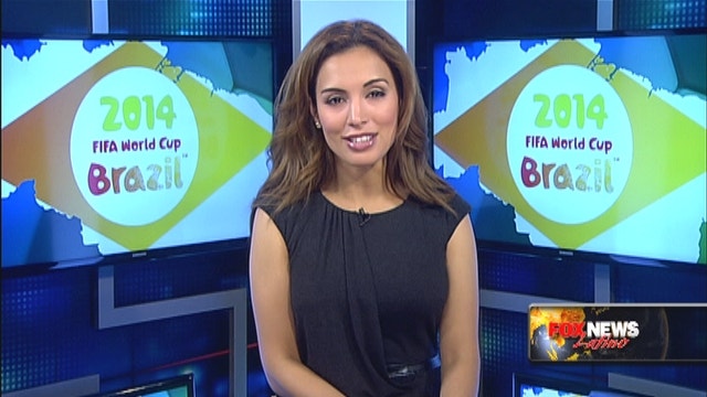 USA fans go home with long faces, but heads held high