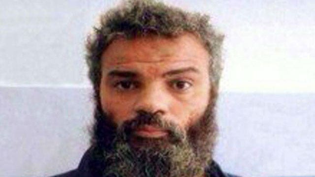 Benghazi suspect due in court